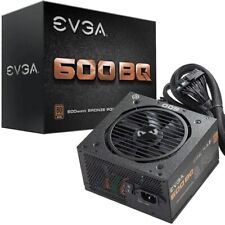 Evga 110 0600 for sale  Nashville