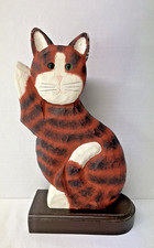 James haddon collections for sale  Tampico