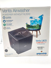Venta comfort plus gebraucht kaufen  Lehrte