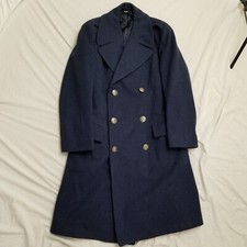 Vtg air force for sale  Carmel