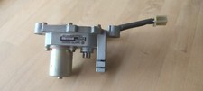 Moteur valve suzuki d'occasion  Fayence