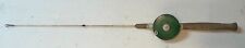 Ice fishing pole for sale  Brockport