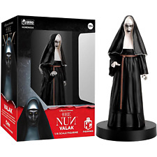 Figurine valak eaglemoss d'occasion  Lamballe