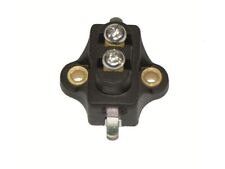 80435783 interruttore freno usato  Foggia