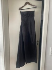 Designer abendkleid talbot gebraucht kaufen  Kaarst