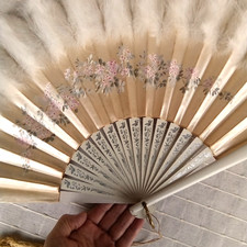 Antique hand painted for sale  CHESTER