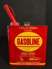 Vintage steel new for sale  Frostburg