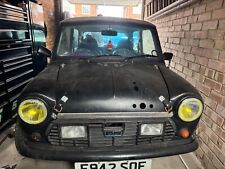 mini 1275 for sale  UK