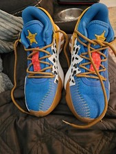 Adidas d.o.n. issue for sale  Omaha