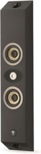 Focal wall 301 for sale  Fairfax