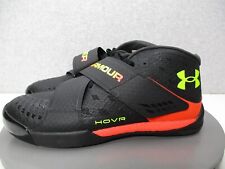 Armour mens 10.5 for sale  Madison Heights