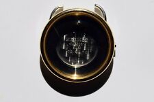 Boitier montre hermes d'occasion  Nantes-
