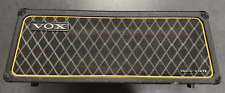 Usado, Amplificador vintage Vox Buckingham modelo V1123 com capa comprar usado  Enviando para Brazil
