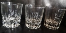 vat 69 gebraucht kaufen vat 69 gebraucht kaufen Tauberbischofsheim