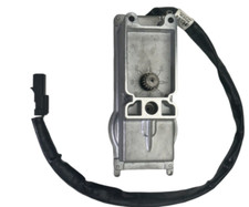 New 4034122rx genuine for sale  Gainesville