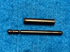 Colt single action for sale  Malverne