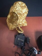 Ionizing large soft for sale  O Fallon