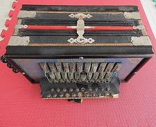 Antique beaver brand for sale  Andover
