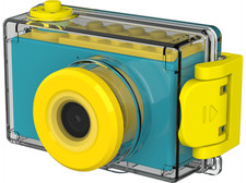 Myfirst camera wasserdichter gebraucht kaufen  Düsseldorf