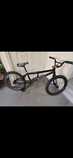 Diamondback bmx mid for sale  CHORLEY