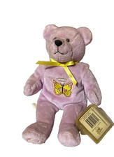 Holy bears eternity. for sale  BUNTINGFORD