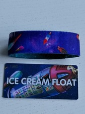 Zox strap ice gebraucht kaufen  Coburg