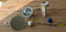 Ingo maurer lampe gebraucht kaufen  Falkensee