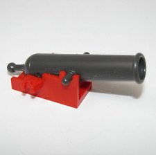 Lego pearl dark for sale  Buckley