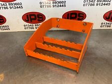 Bottom lower step for sale  GODSTONE