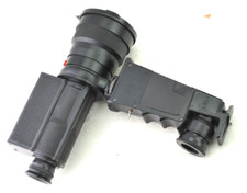 Cyclop 85mm m42 gebraucht kaufen  Stutensee