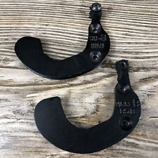 Mathews archery compound for sale  Onalaska