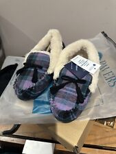 pavers slippers womens for sale pavers slippers womens for sale STEVENAGE