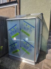 Elite windsor lean for sale  BRISTOL