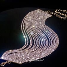 18k gold plated for sale  Sunnyvale
