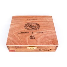 Padron serie 1926 for sale  Montgomery