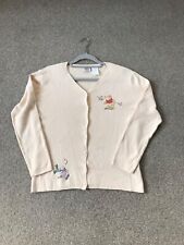 Disney ladies cream for sale  BEDFORD