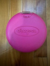 Discgear dvd blu for sale  Orlando