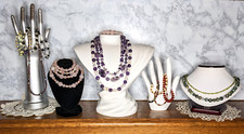 Nwot genuine gemstone for sale  Knoxville