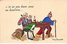 Illustrateurs 83715 bossaert d'occasion  France