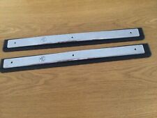 mgf chrome for sale mgf chrome for sale BEXLEYHEATH