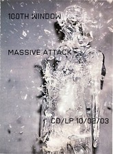 Ptp16 magazine advert for sale  UK
