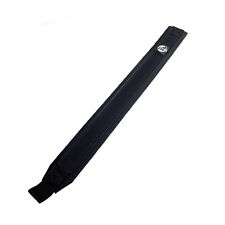 Laser ilca dinghy for sale Laser ilca dinghy for sale  NORTH SHIELDS