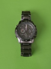 Casio edifice wave gebraucht kaufen  Ilsenburg (Harz)