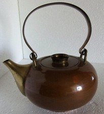 3886 schöne alte gebraucht kaufen  Henstedt-Ulzburg