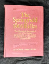 Springfield 1903 rifles for sale  Royal Oak