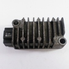 Regulator rectifier oem for sale  HALIFAX