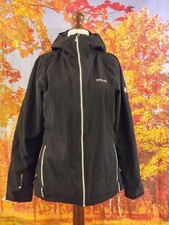 Regatta isotex stretch for sale  ASHFORD