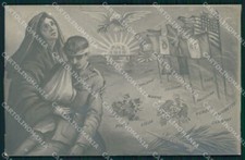 Ww1 wwi propaganda usato  Gambolo