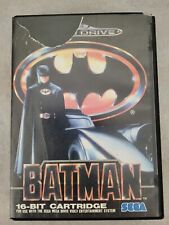 Batman 1991 mega usato  Roma