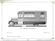 Gravure voiture auto d'occasion  Lalinde